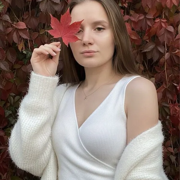 Александра